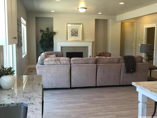 786 N 540 E, American Fork, UT 84003 — photo 6