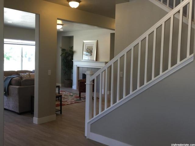 786 N 540 E, American Fork, UT 84003 — photo 12