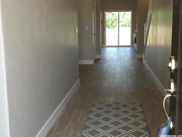 786 N 540 E, American Fork, UT 84003 — photo 8
