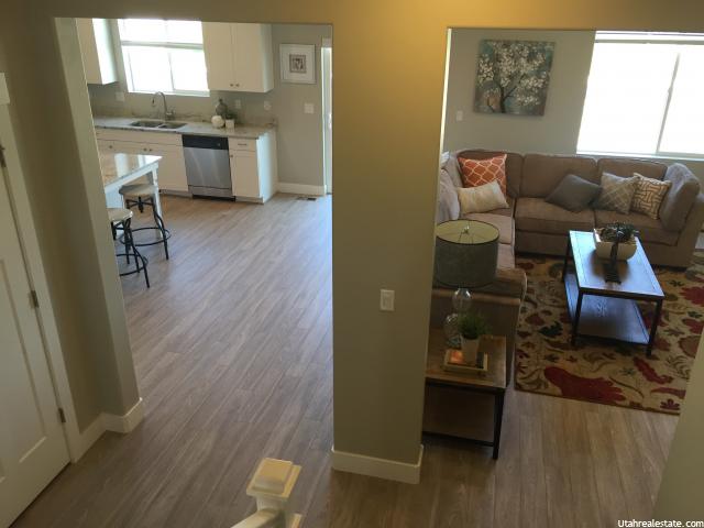 786 N 540 E, American Fork, UT 84003 — photo 9