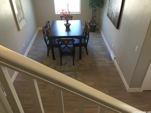 786 N 540 E, American Fork, UT 84003 — photo 11