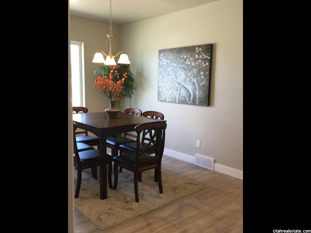 786 N 540 E, American Fork, UT 84003 — photo 10
