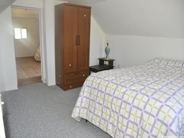 11 S 200 E, Mayfield, UT 84643 — photo 10