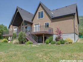 2891 N Hobbs Crk E, Layton, UT 84040 — photo 7