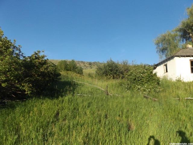 6798 E Highway 36, Preston, ID 83263 — photo 3