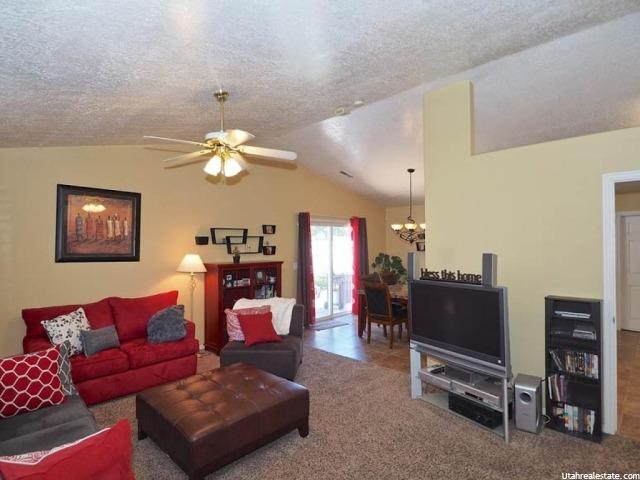 973 E 800 N, Ogden, UT 84404 — photo 10