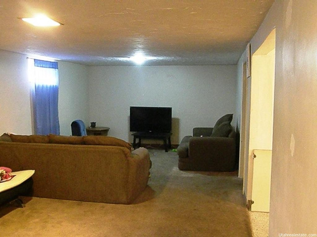 528 E Cross St, Ogden, UT 84404 — photo 7