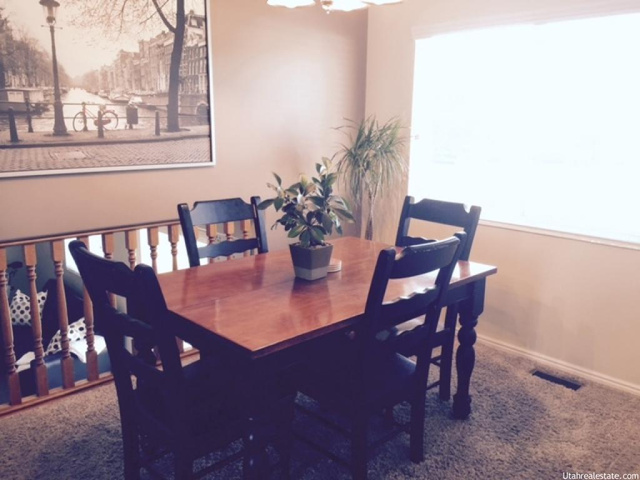 1778 N 2340 W, Clinton, UT 84015 — photo 3