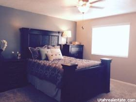 1778 N 2340 W, Clinton, UT 84015 — photo 5
