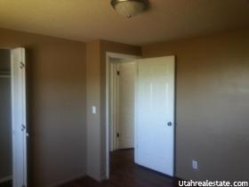 289 W Center St, Lewiston, UT 84320 — photo 11