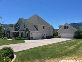 4233 N River Drive E, Eden, UT 84310 — photo 6