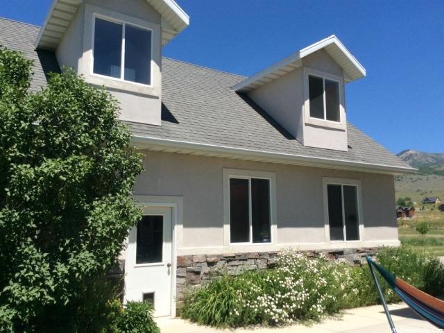 4233 N River Drive E, Eden, UT 84310 — photo 10