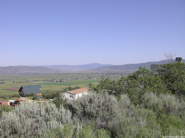 #50 A, Marion, UT 84036 — photo 3