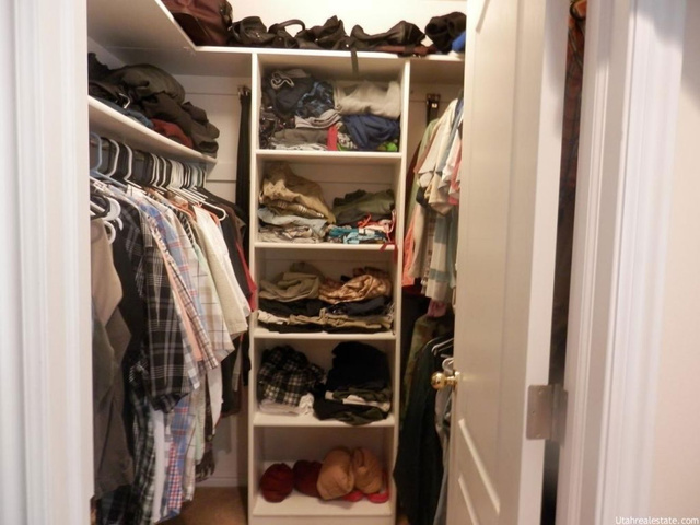 16 Winding Way, Logan, UT 84321 — photo 11