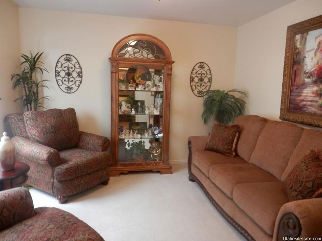 16 Winding Way, Logan, UT 84321 — photo 3