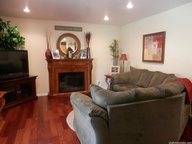 16 Winding Way, Logan, UT 84321 — photo 4
