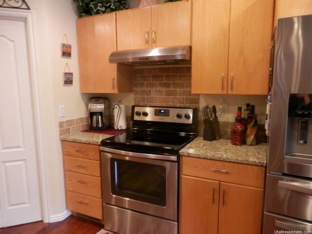 16 Winding Way, Logan, UT 84321 — photo 8