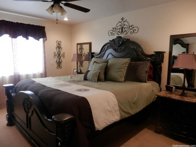16 Winding Way, Logan, UT 84321 — photo 10