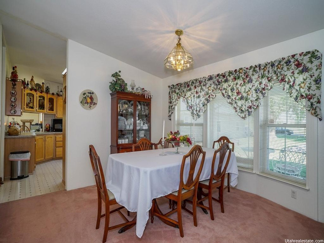 5801 S 7100 W, Hooper, UT 84315 — photo 3
