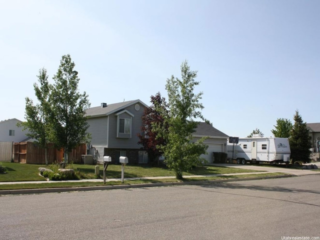 2223 N 2525 W, Clinton, UT 84015 — photo 2