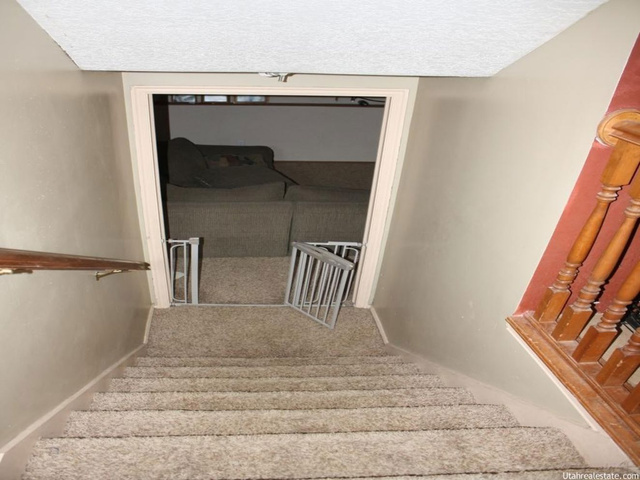 2223 N 2525 W, Clinton, UT 84015 — photo 11