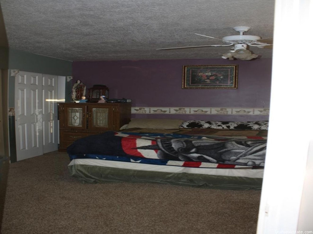 2223 N 2525 W, Clinton, UT 84015 — photo 12