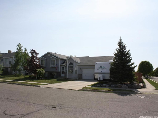 2223 N 2525 W, Clinton, UT 84015 — photo 3