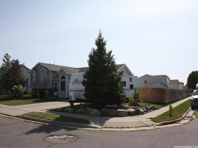 2223 N 2525 W, Clinton, UT 84015 — photo 4