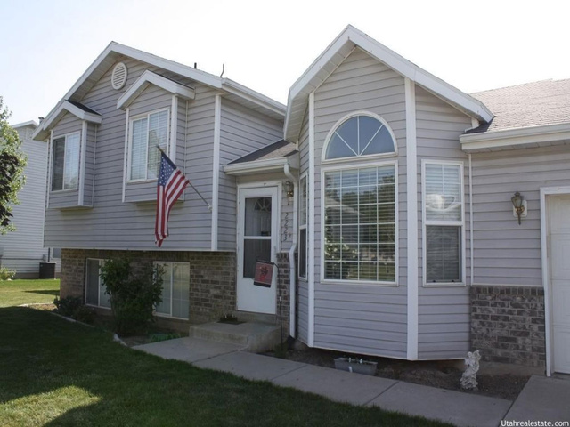 2223 N 2525 W, Clinton, UT 84015 — photo 6