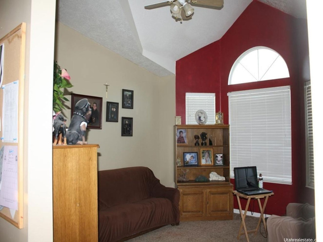 2223 N 2525 W, Clinton, UT 84015 — photo 7