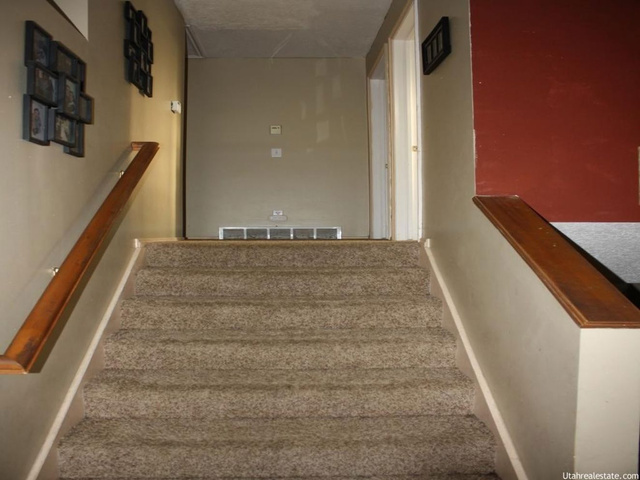 2223 N 2525 W, Clinton, UT 84015 — photo 8