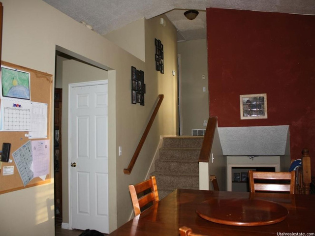 2223 N 2525 W, Clinton, UT 84015 — photo 9