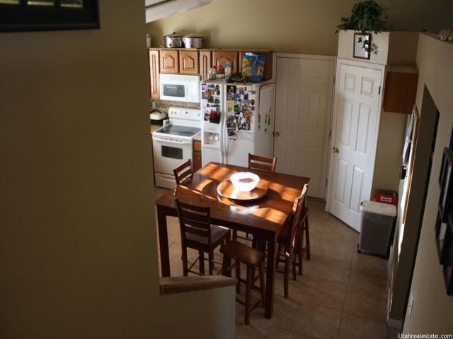 2223 N 2525 W, Clinton, UT 84015 — photo 10