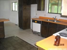 85 N 350 E, Preston, ID 83263 — photo 12