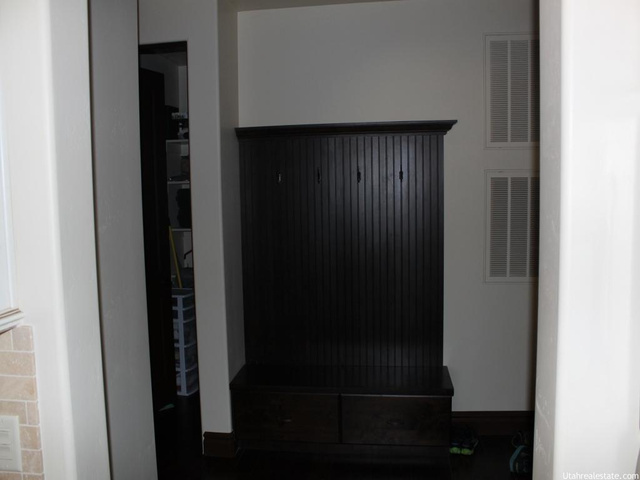 2864 E 1290 S, St. George, UT 84790 — photo 11