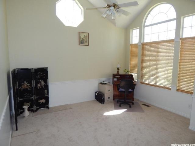 672 E Center, Providence, UT 84332 — photo 12