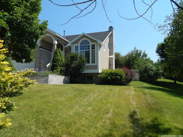 672 E Center, Providence, UT 84332 — photo 3