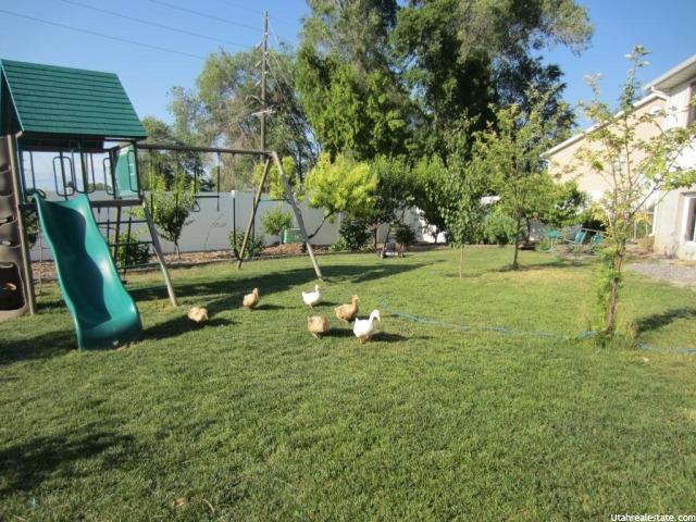 613 N 450 E, Payson, UT 84651 — photo 5
