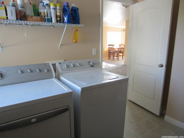 613 N 450 E, Payson, UT 84651 — photo 6
