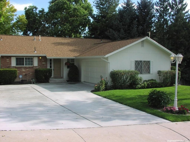 153 W 1960 N, Orem, UT 84057 — photo 2