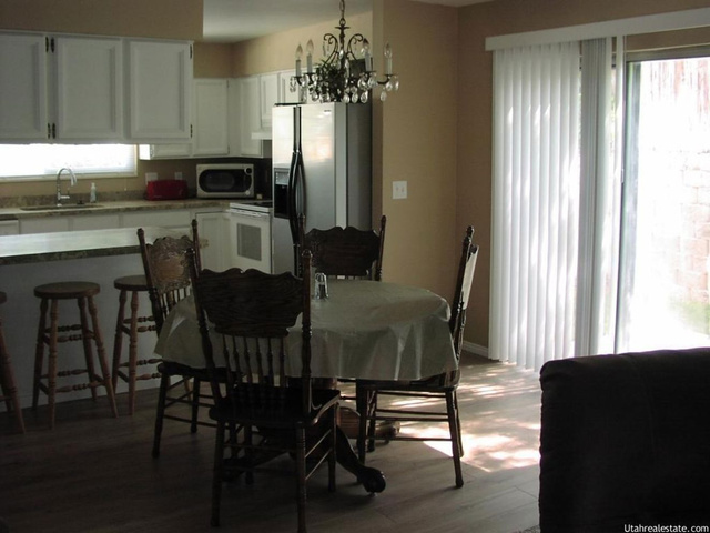 153 W 1960 N, Orem, UT 84057 — photo 11
