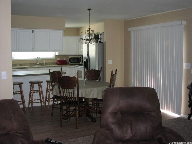 153 W 1960 N, Orem, UT 84057 — photo 12