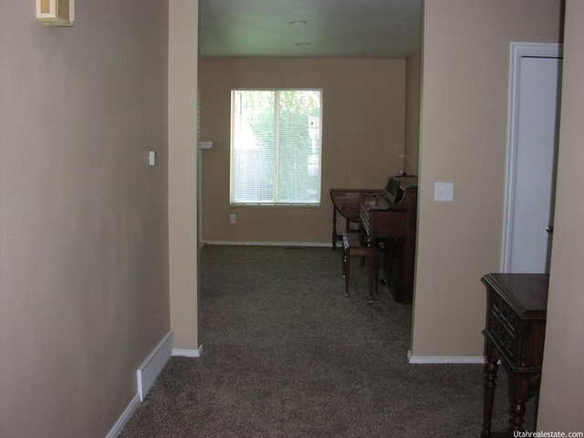 153 W 1960 N, Orem, UT 84057 — photo 3