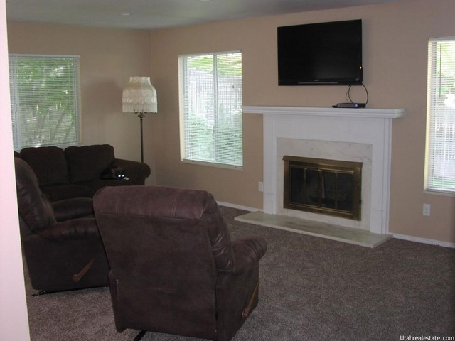 153 W 1960 N, Orem, UT 84057 — photo 4