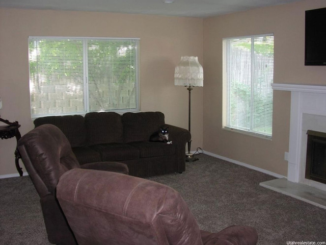 153 W 1960 N, Orem, UT 84057 — photo 5