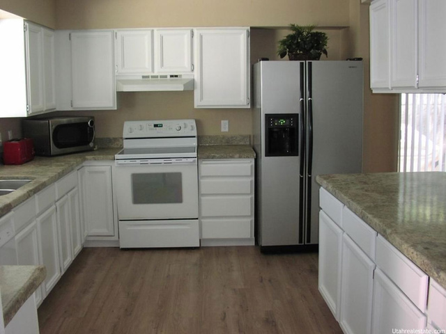 153 W 1960 N, Orem, UT 84057 — photo 6