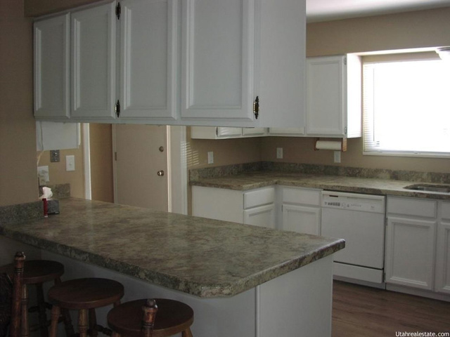153 W 1960 N, Orem, UT 84057 — photo 7