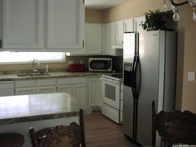 153 W 1960 N, Orem, UT 84057 — photo 8