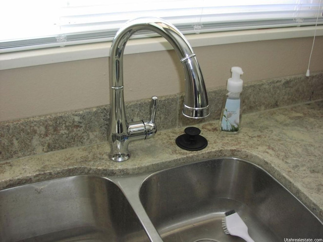 153 W 1960 N, Orem, UT 84057 — photo 10