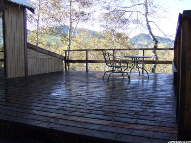 6237 Jackson Cir #27, Oakley, UT 84055 — photo 6